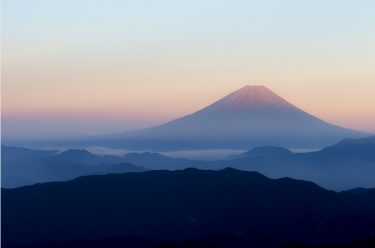 免疫力をアップして新型コロナを乗り切ろう！！
